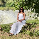 Judith Richard - @dorubajudith - Instagram