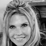 Judith Richard - @judith.richard.71 - Instagram