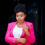 Judith Richard - @judith.richard.14661 - Instagram