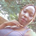 Judith Richard - @judithrichard846 - Instagram
