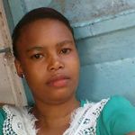 Judith Richard - @judith.richard.54390 - Instagram