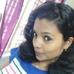 Judith Richard - @judith.richard.3760 - Instagram