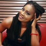 Judith Richard - @judith.richard.5439 - Instagram