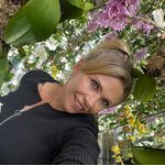 Judith Richard - @judicyeux - Instagram