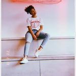 Juju🥀 - @judith__richard - Instagram