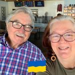 Judith Goldapp Richey - @judith_goldapp_richey - Instagram