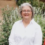 Judith Goldapp Richey - @judithricheyloveandlight - Instagram