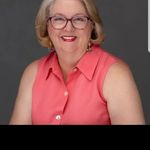 Judith Goldapp Richey - @judithgoldapp - Instagram