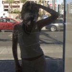 Judith Richey - @judithrichey - Instagram