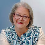 Judith Richey - Facebook