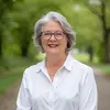 Judith Richey - @judith.richey - TikTok