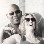 Judith Richey - @judithricheyphotography - Instagram