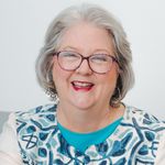 Judith Richey - @judith.forcefortransformation - Instagram