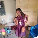 Judith Richie - Facebook