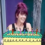Judith Ritchie - Facebook