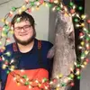 Judy Richey28 - @judy.richey28 - TikTok