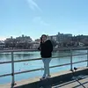 judith - @judith.ericka - TikTok