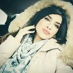 Judith.. - @judith_rick_grahams - Instagram
