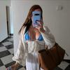 Judith rick - @judithrick2 - TikTok