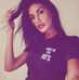 Judith Rick - Facebook
