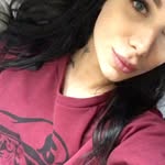Judith rick - @judith_ri11ck - Instagram