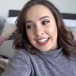 Judith_rick - @judith_rick3 - Instagram