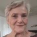 Judith Rick - Facebook