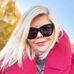 Judith Rick - Facebook