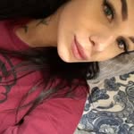 Judith Rick - @judith_ri70ck - Instagram