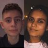 Judith_rick - @judith_rick - TikTok