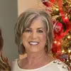 Judith Rickard - @judith.rickard - TikTok