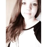 Judith Rickers - @rickersjudith - Instagram