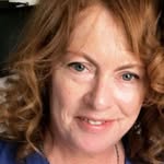 Judith Ricketts - @judith.ricketts.16 - Instagram