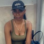Judith Ricketts🇯🇲 - @judithricketts - Instagram