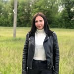 Judith Ricklin - @judith_ricklin_ - Instagram