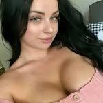 judithrick179 - @judithrick179 - Instagram