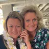 Judy Arick - @juditharick7 - TikTok