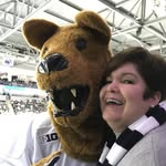 Judy Rickey - @judithrickey - Instagram