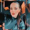 Mami de 2 🩵🩷 - @judith_erick - TikTok