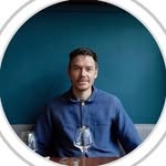 Nicholas Balfe - Chef & Restaurateur - @judith_ricklin21 - Instagram
