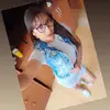 💙 judith 🦋 - @judithrios324 - TikTok
