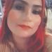 Ana Judith Rios Peña - Facebook
