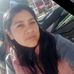 Jenny Judith Rios Vasquez - Facebook
