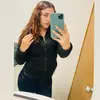 Judith ✨ - @judithrios526 - TikTok