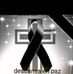 Judith Rios - Facebook
