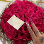 Judith Rios - @judithrios7135 - Instagram