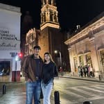 Judith Rios - @sanchezjudithrios - Instagram