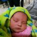 Judith Rios - Facebook