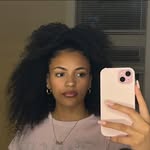 Judith Rios - @judithr1os - Instagram