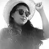 Judith Rios💖💜💙 - @judithrios0897 - TikTok